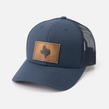 Texas Silhouette Hat