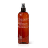 Tea Tree Hydrosol