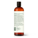 Tea Tree & Peppermint Body Wash