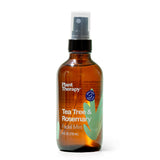 Tea Tree & Rosemary Toner Mist