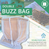 The Buzz Bag