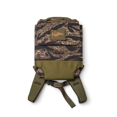 Ruck Plate Carrier 3.0