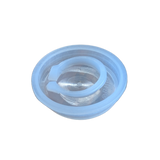 Tint Plug for Bucket Feeder