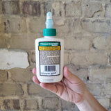 Titebond 3 Wood Glue