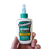 Titebond 3 Wood Glue