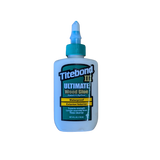 Titebond 3 Wood Glue