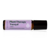 Tranquil Essential Oil Blend Pre-Diluted Roll-On