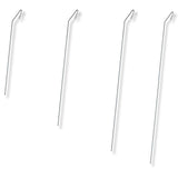 Qlipr Trellising System