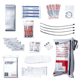 Triage Kit