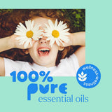 Tummy All Better Roll-On 30 mL