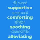 Tummy All Better Roll-On 30 mL