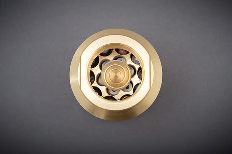 UMH Master || Whole Home Water Structuring Device