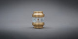 UMH Master || Whole Home Water Structuring Device