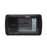 HomePatrol 2 Uniden Police Scanner