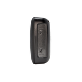 HomePatrol 2 Uniden Police Scanner