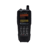 SDS100 Uniden Police Scanner