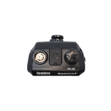 SDS100 Uniden Police Scanner