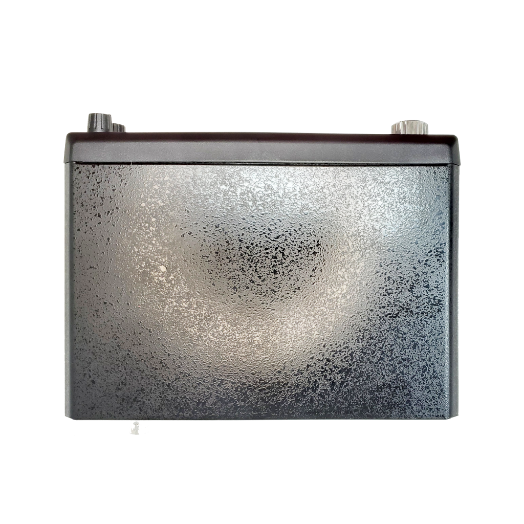 SDS200 Uniden Police Scanner