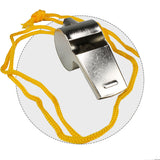 Swimming Pool & Lifeguard First Aid Kit - Metal