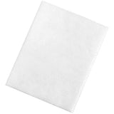 3"x4" Non-Adherent Pad, 50 Per Bag