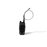 Custom Programmed Radio Starter Kit