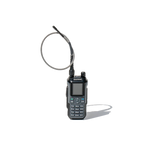 Custom Programmed Radio Starter Kit