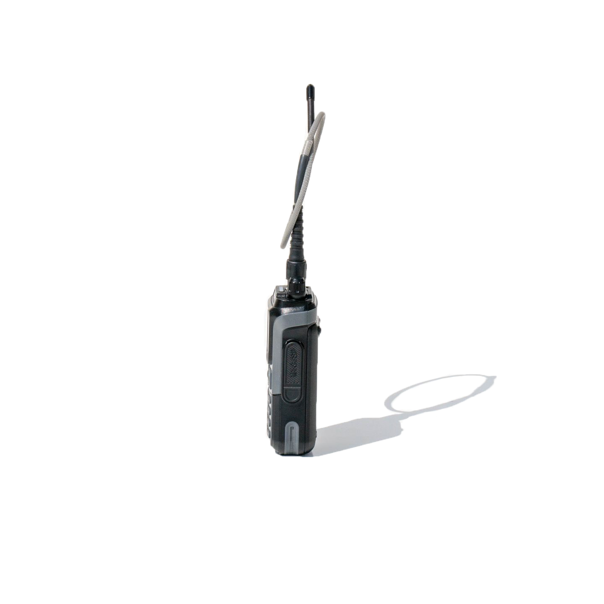 Custom Programmed Radio Starter Kit