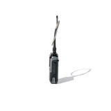 Custom Programmed Radio Starter Kit