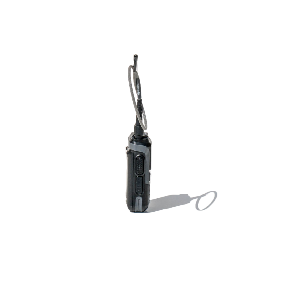 Custom Programmed Radio Starter Kit