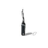 Custom Programmed Radio Starter Kit