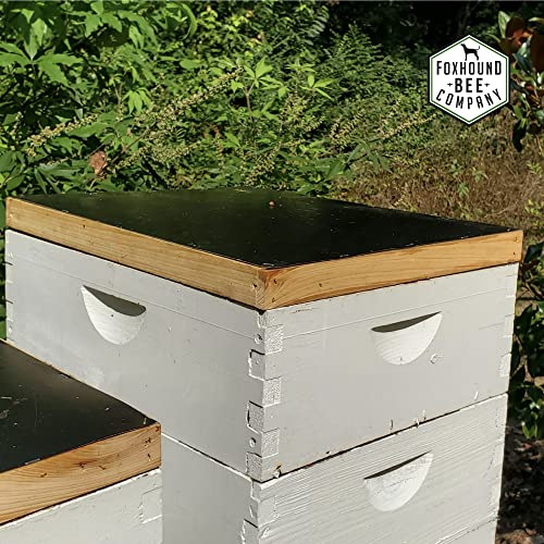 Universal Fume Board