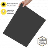 Universal Fume Board