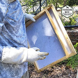 Universal Fume Board