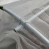Heavy-Duty Insect Netting