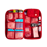 Medic V2 Portable Medical Kit by My Medic