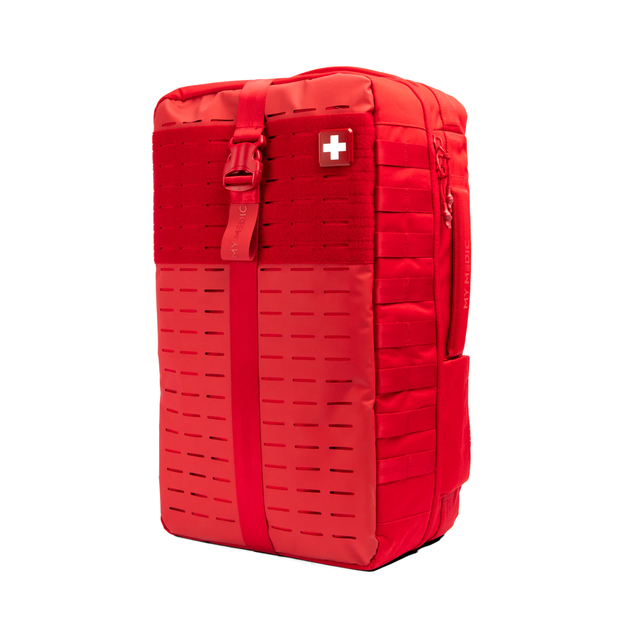 Medic V2 Portable Medical Kit by My Medic