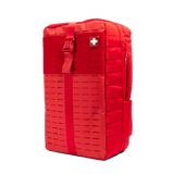 Medic V2 Portable Medical Kit by My Medic