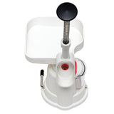 Cherry Pitter