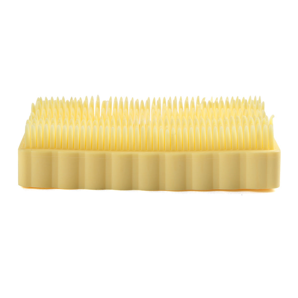 Corn On The Cob Brush