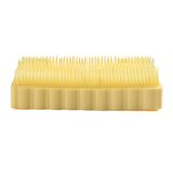 Corn On The Cob Brush