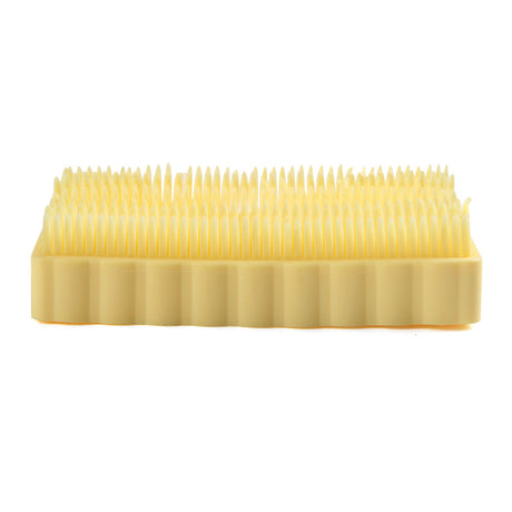 Corn On The Cob Brush