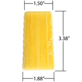Corn On The Cob Brush