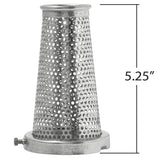 Food Strainer Pumpkin Screen