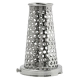 Food Strainer Salsa Screen