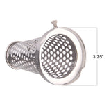 Food Strainer Salsa Screen