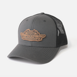 1964 NASCAR Hat