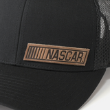1976 NASCAR Hat