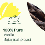 Vanilla Botanical Extract