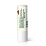 Vanilla Chai Natural Lip Balm