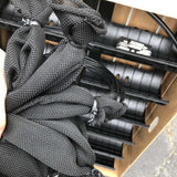 Vardensok Mesh Refills